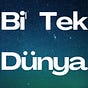 Bi' Tek Dünya