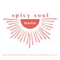 Spicy Soul Mama