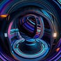 The Cultural Futurist