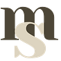 Mindful Sceptic