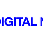 DigitalMedusa's Substack