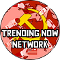 Trending Now Network’s Substack