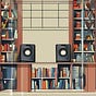 Best Books & Audiobooks