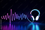 Tune Reviews