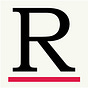 The Roseville Reader