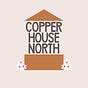 Copper House North | Christina Steward | Substack