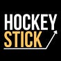 HockeyStick show