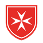 Maltézská pomoc