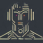 Legal AI