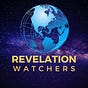 Revelation Watchers