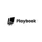 Playbook Pro