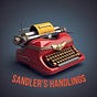 Sandler's Handlings