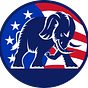 Conservative Candidate Fund