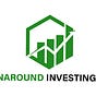 TurnaroundInvesting.com: Distressed Stock Analysis 
