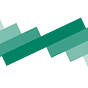The Em(erald) Dash
