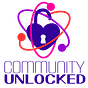 Community Unlocked