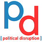 Political Disruption