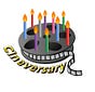 Cineversary