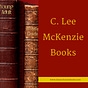 C. Lee McKenzie's Substack