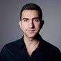 Farzad Rashidi