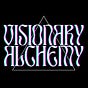 Visionary Alchemy