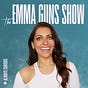 The Emma Guns Show