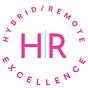Hybrid/Remote Excellence