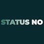 Status No