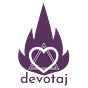 Devotaj Sacred Arts
