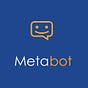 Metabot’s Substack