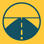 Road Less Tested