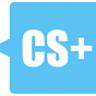 CS+International