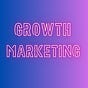 Le b.a.-ba du Growth Marketing 💡