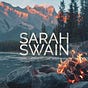 Sarah Swain's Substack