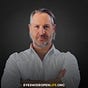 ROCCO JARMAN | The Medicine of Understanding