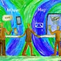 Platform Policy Research