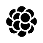 Potion AI
