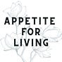 Appetite for Living 