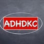 ADHDKC’s Newsletter