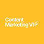 Content Marketing VIP