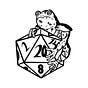 The Lone Toad - Croaker RPGs Newsletter