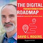 David Rogers on Digital