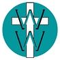 Will Wright Catholic Podcast
