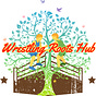 Wrestling Roots Hub