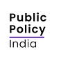 The Policy Post