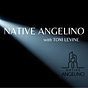 Native Angelino with Tom Levine - Podcast & Newsletter