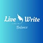 Live/Write Balance 