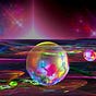 Tinkerings of an Elemental Alchemist