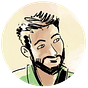 Etienne’s Newsletter