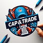 Cap & Trade